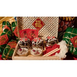 Trước ngày 25/12 phải báo cáo tình hình lương, thưởng tết 2024 về Bộ LĐ-TBXH