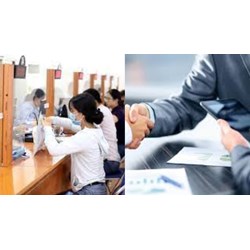 Nhà nước khuyến khích tổ chức, cá nhân giải quyết việc làm cho đối tượng nào?