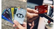 Quy định về nguyên tắc sử dụng thẻ tín dụng hiện nay như thế nào?