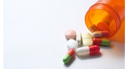Ghi nhãn phụ khi nhãn gốc ghi số lô sản xuất thuốc tiếng nước ngoài