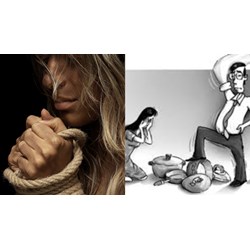 Xử lý người vi phạm quyết định cấm tiếp xúc bị tạm giữ bệnh, chết