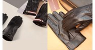 Quy định về kích thước găng tay thiết bị phân tách hiện nay ra sao?