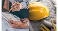Học chuyên ngành nào được cấp chứng chỉ hành nghề quản lý dự án?