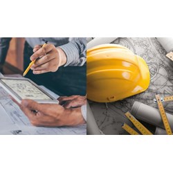 Học chuyên ngành nào được cấp chứng chỉ hành nghề quản lý dự án?