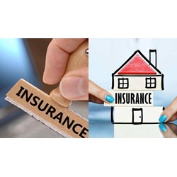 Mẫu báo cáo kết quả hoạt động tháng của công ty bảo hiểm nhân thọ