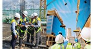 Thủ tục cấp chứng chỉ năng lực kiểm định xây dựng mới nhất