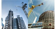 Căn cứ thẩm định chất lượng công trình lĩnh vực quản lý đất đai?