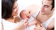 Cha mẹ không được phép đặt tên cho con quá bao nhiêu chữ?