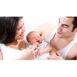 Cha mẹ không được phép đặt tên cho con quá bao nhiêu chữ?