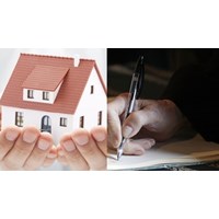 Không có tên trong di chúc hợp pháp của ba mẹ thì có được hưởng thừa kế không?