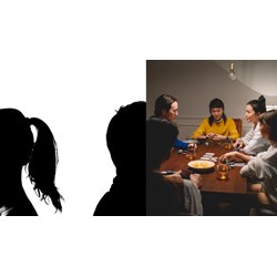 Chồng mê cá độ làm cho kinh tế gia đình kiệt quệ vợ có quyền ly hôn?