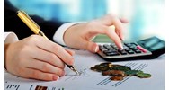 Người thử việc có được trả lương làm thêm giờ vào ngày Tết Dương lịch không?