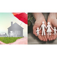 Có thể rút tiền bảo hiểm nhân thọ trước hạn được không?