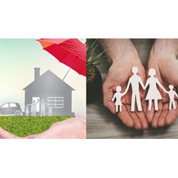 Có thể rút tiền bảo hiểm nhân thọ trước hạn được không?