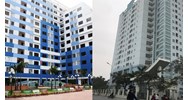 Sinh viên có bị đuổi khỏi ký túc xá khi xem phim đồi trụy không?