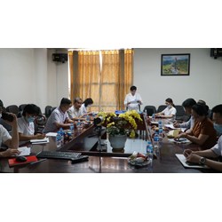 Nhiệm vụ, quyền hạn của Ban Thường vụ Hội Sinh lý học Việt Nam