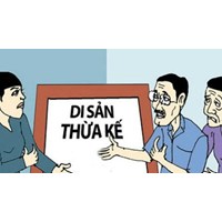 Ba mẹ có được truất quyền hưởng di sản thừa kế của con cái hay không?