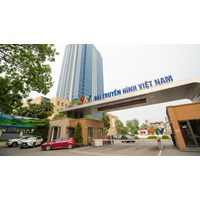 Hình thức khai thuế TNDN tạm tính của Đài Truyền hình Việt Nam