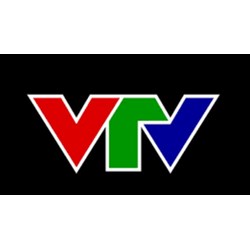 Nhiệm vụ, quyền hạn của Đài Truyền hình Việt Nam