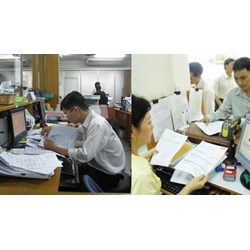 Tạp chí Thuế có được Tổng cục thuế cấp kinh phí hoạt động không?