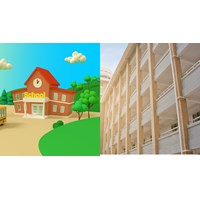 04 chính sách mới về đơn vị sự nghiệp công lập có hiệu lực từ ngày 05/12/2024