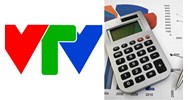 Đài Truyền hình Việt Nam thực hiện kê khai, nộp thuế GTGT ở đâu?