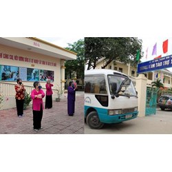 Cơ sở trợ giúp xã hội không có khả năng cung cấp dịch vụ thì có phải dừng trợ giúp?