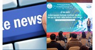 Khi gỡ bỏ thông tin sai sự thật trên báo thì có cần lưu nội dung trên máy chủ không?