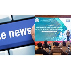 Khi gỡ bỏ thông tin sai sự thật trên báo thì có cần lưu nội dung trên máy chủ không?