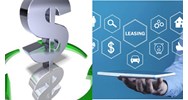 Trường hợp nào bên bán khoản phải thu từ hợp đồng cho thuê tài chính không được bán?