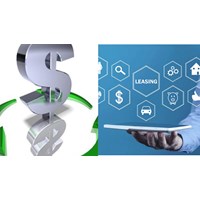 Trường hợp nào bên bán khoản phải thu từ hợp đồng cho thuê tài chính không được bán?