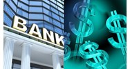 Ngân hàng thương mại được tiếp nhận mua bán nào lên Sàn giao dịch hàng hoá ở nước ngoài?