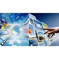 Quy định về việc Trang thông tin điện tử tổng hợp đăng thông tin của cơ quan báo chí khác?