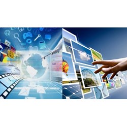 Quy định về việc Trang thông tin điện tử tổng hợp đăng thông tin của cơ quan báo chí khác?