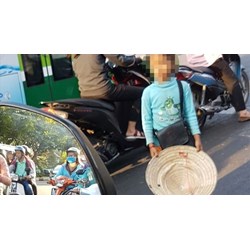Trường hợp trẻ em dưới 16 tuổi không có nguồn nuôi dưỡng được hưởng trợ cấp xã hội hàng tháng?
