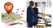 Phòng đăng ký kinh doanh tiếp nhận hồ sơ đăng ký ở nhiều địa điểm khác nhau được không?