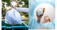 Dự toán chi phí dịch thu gom chất thải rắn sinh hoạt có chịu thuế GTGT?