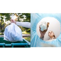 Dự toán chi phí dịch thu gom chất thải rắn sinh hoạt có chịu thuế GTGT?