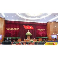 Đối tượng phải viết bản kiểm điểm đảng viên cuối năm 2024 mới nhất