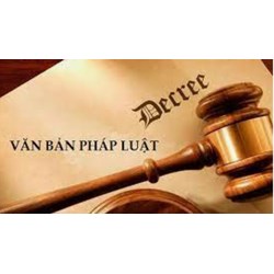 Tổng hợp luật và nghị quyết được thông qua tại Kỳ họp thứ 6 Quốc hội khóa XV mới