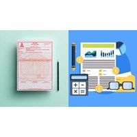 Người bán có được từ chối xuất hoá đơn hay không theo quy định?