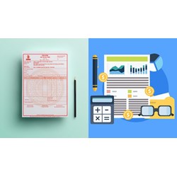 Người bán có được từ chối xuất hoá đơn hay không theo quy định?