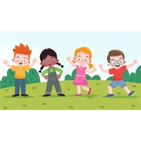 Người làm công tác xã hội trong hoạt động tư pháp người chưa thành niên gồm những ai?