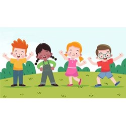 Người làm công tác xã hội trong hoạt động tư pháp người chưa thành niên gồm những ai?