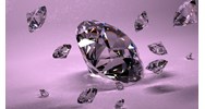 Trách nhiệm của người nhập khẩu kim cương thô