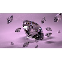 Trách nhiệm của người nhập khẩu kim cương thô