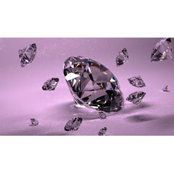 Trách nhiệm của người nhập khẩu kim cương thô