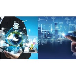 Quy định hiện hành về công trình nghiên cứu phát triển công nghệ