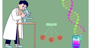 Quyền hạn của Hội Sinh lý học Việt Nam hiện nay