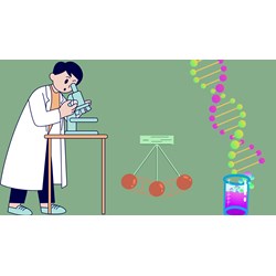 Quyền hạn của Hội Sinh lý học Việt Nam hiện nay